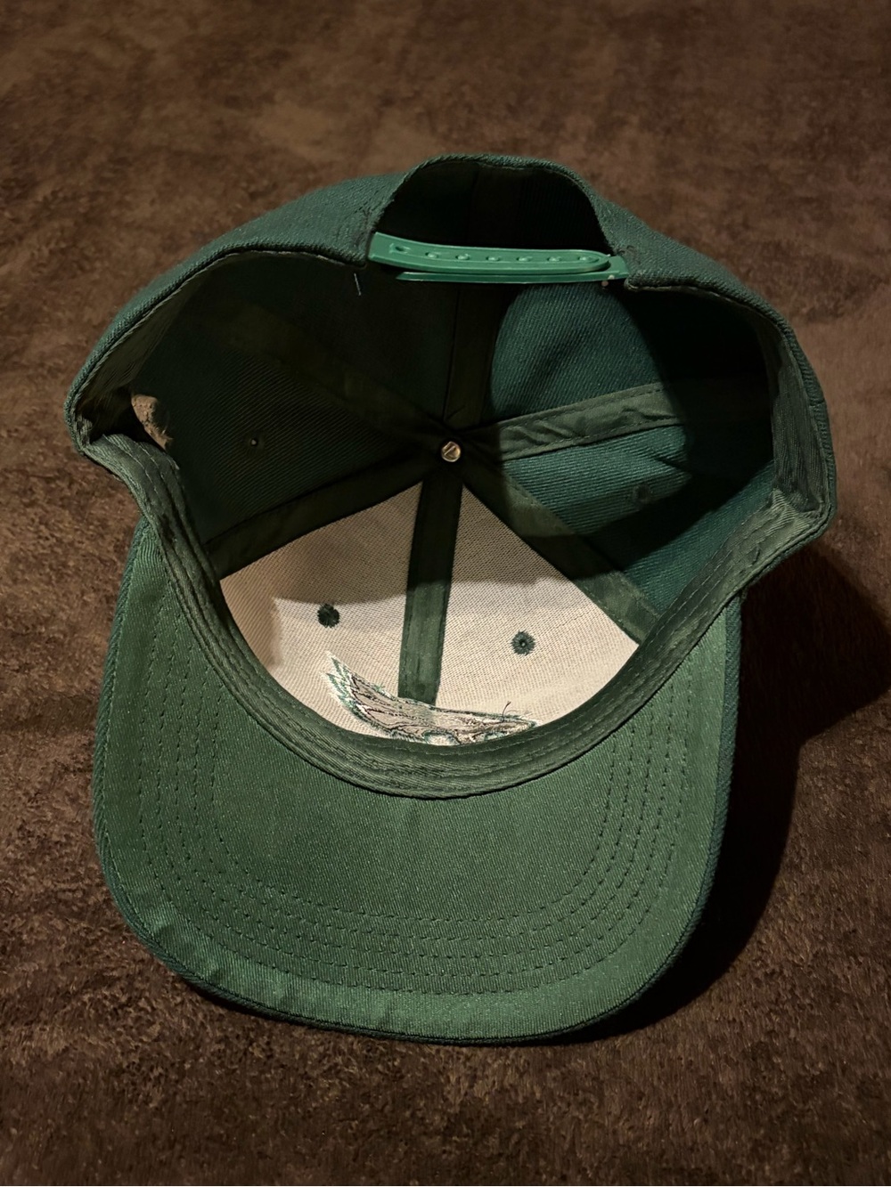 Philly Snapback Bundle - Picture 6 of 7
